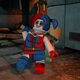 Image for article titled Suicide Squad Comes to Lego Batman 3, Without the ‘Suicide’